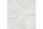 657 Porcelain Tile