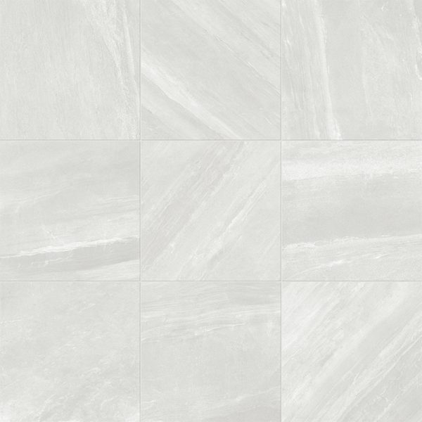 657 Porcelain Tile