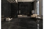 658 Porcelain Tile