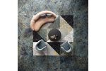 661 Porcelain Tile