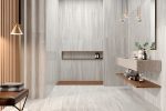662 Porcelain Tile