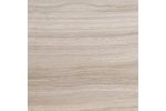 665 Porcelain Tile