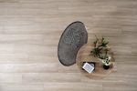 665 Porcelain Tile