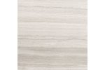 666 Porcelain Tile