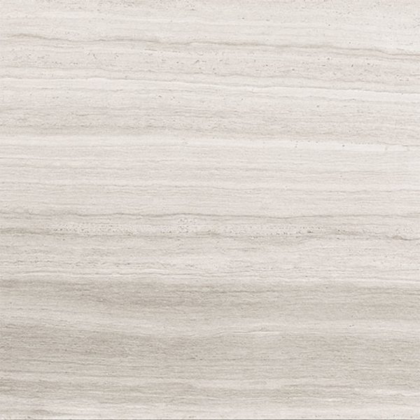 666 Porcelain Tile