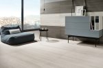 666 Porcelain Tile