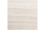 667 Porcelain Tile