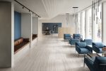 667 Porcelain Tile
