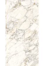 668 Porcelain Slab