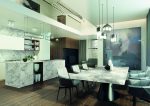 668 Porcelain Slab