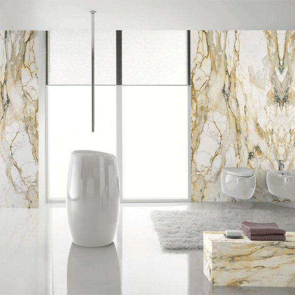 674 Porcelain Slab