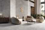 683 Porcelain Slab