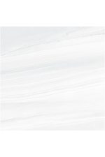 689 Porcelain Tile