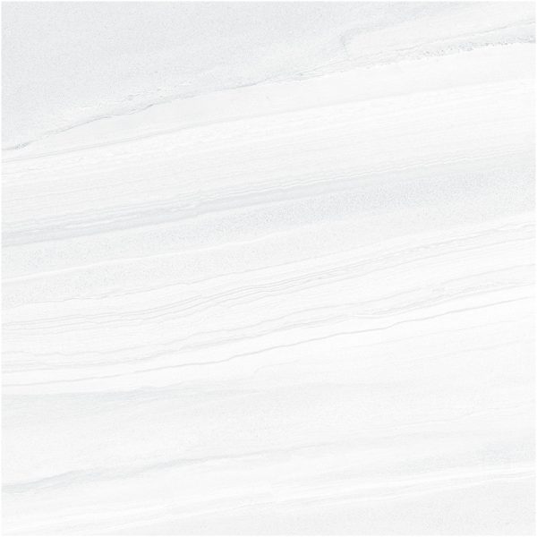 689 Porcelain Tile