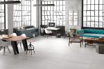689 Porcelain Tile