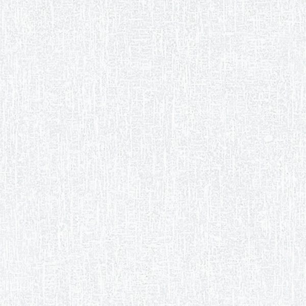 690 Porcelain Tile