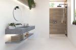 690 Porcelain Tile