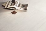 695 Porcelain Tile