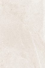 696 Porcelain Tile