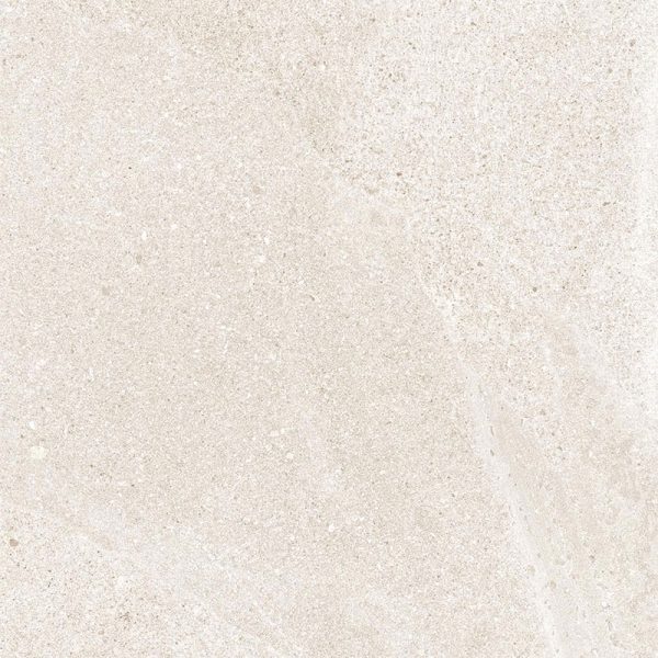 696 Porcelain Tile