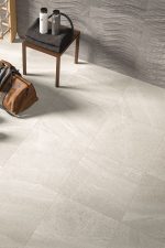696 Porcelain Tile