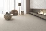 698 Porcelain Tile