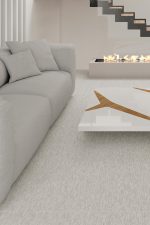 701 Porcelain Tile