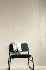 707 Porcelain Tile