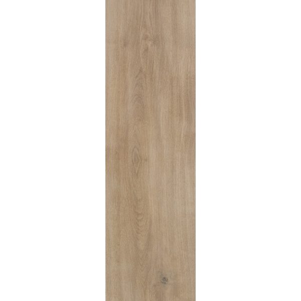 VN710T Main