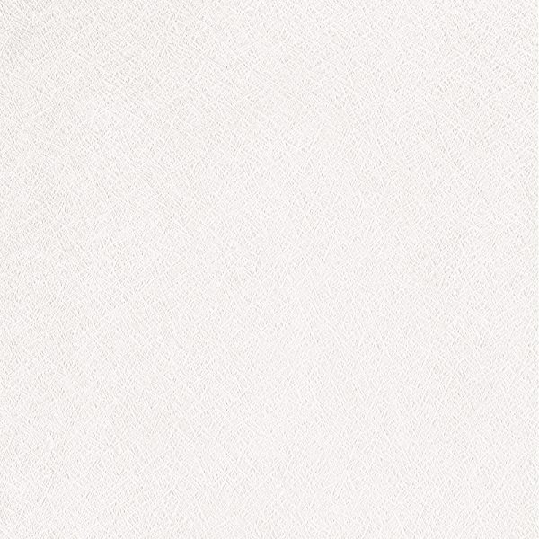 711 Porcelain Tile