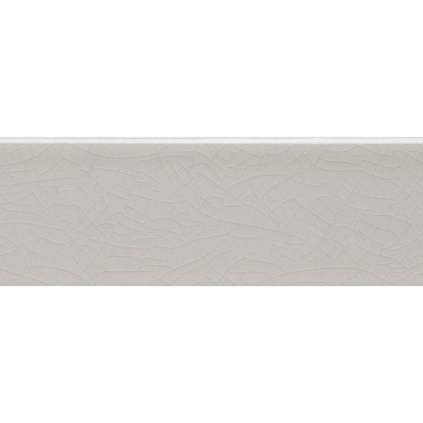 NA715T Subway Tile