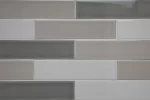 NA715T Subway Tile