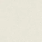 PCN733T Porcelain Tile