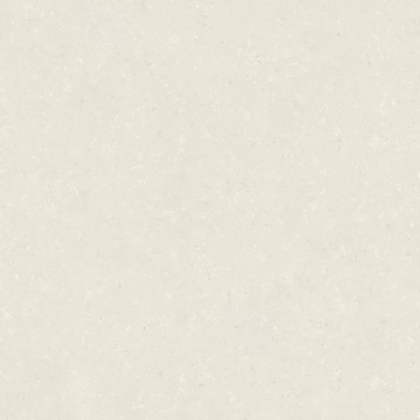 PCN733T Porcelain Tile