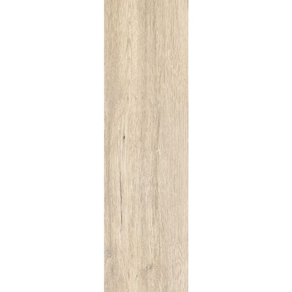 JA737T porcelain wood look tile
