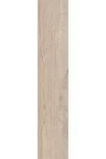 JC738T porcelain wood look tile