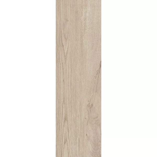 JC738T porcelain wood look tile