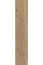 JR739T Porcelain Wood LookTile