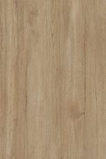 JR739T Porcelain Wood Look Tile