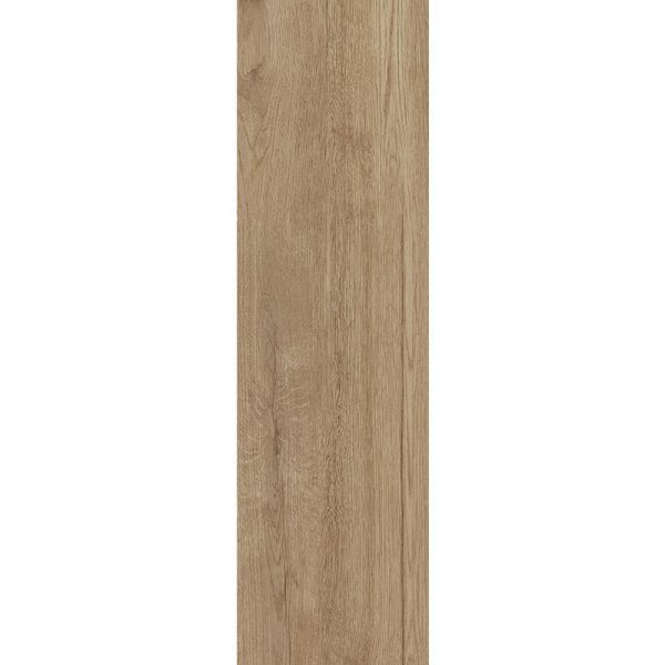 JR739T Porcelain Wood LookTile