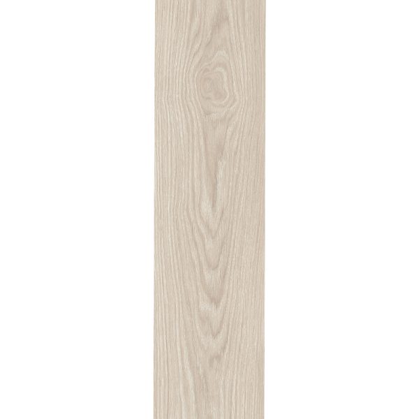 OC740T Porcelain Wood Look Tile