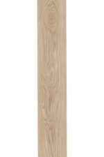 OJ741T Porcelain Wood Look Tile