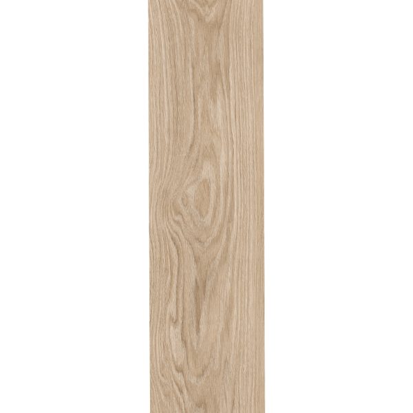 OJ741T Porcelain Wood Look Tile