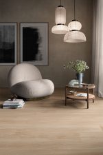 OJ741T Porcelain Wood Look Tile