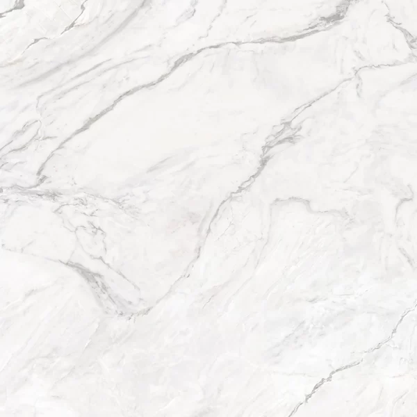 NL742T Large Format Porcelain Slab