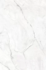 NL742T Large Format Porcelain Slab
