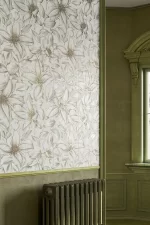 RLD743T Porcelain Tile