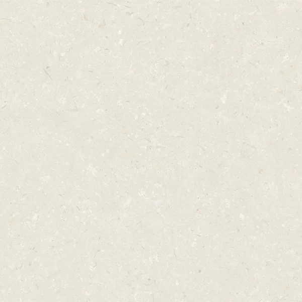 PCG744T Porcelain Tile