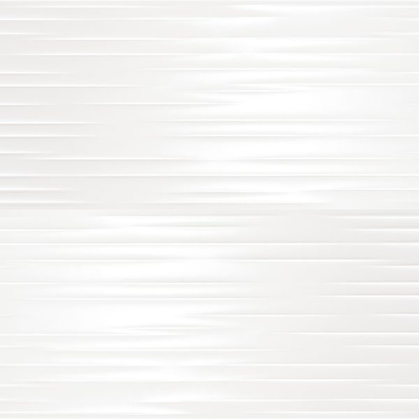 UFWG745T Ceramic Tile Glossy