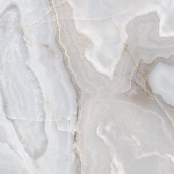 RB747T Porcelain Slab